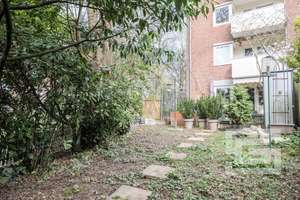 Lichtstarke 2 Zimmer-Wohnung mit Garten und Balkon! – Die vollständige Adresse der Immobilie erhältst du vom Anbieter., 40595 Garath, Düsseldorf – Vorschaubild 9