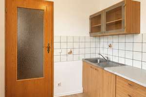 Gemütliche 2-Raum-Wohnung in Burgstädt – perfekt für Singles und Paare – Die vollständige Adresse der Immobilie erhältst du vom Anbieter., 9217 Burgstädt – Vorschaubild 5