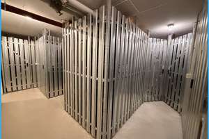 Property thumbnail 41