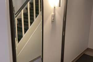 Über den Dächern von Bettrath – Die vollständige Adresse der Immobilie erhältst du vom Anbieter., 41066 Bettrath-Hoven, Mönchengladbach – Vorschaubild 26