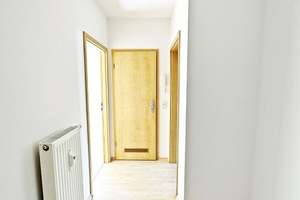 Hier lässt es sich LEBEN! Wohnen in idyllischer Lage mit Balkon und Tageslichtbad – Otto-Planer-Straße 2, 9131 Ebersdorf, Chemnitz – Vorschaubild 8