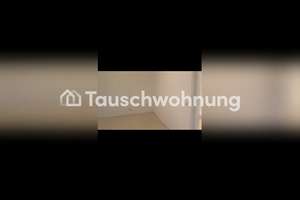 Tauschwohnung: Wunderschöne 2-Zimmer-Wohnung am Kottbusser Tor – 76 m², Auf – Die vollständige Adresse der Immobilie erhältst du vom Anbieter., 10999 Kreuzberg, Berlin – Vorschaubild 2