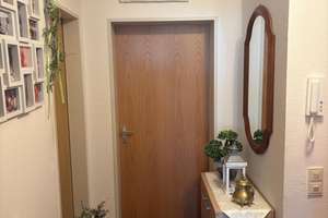 2-Zimmer Wohnung, ruhig gelegen! – Die vollständige Adresse der Immobilie erhältst du vom Anbieter., 41189 Wickrath-Mitte, Mönchengladbach – Vorschaubild 3