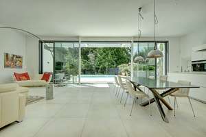 Premium * Bungalow der Superlative in bester Lage! * – Die vollständige Adresse der Immobilie erhältst du vom Anbieter., 47239 Rumeln-Kaldenhausen, Duisburg – Vorschaubild 7