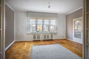 vermietetes, einseitig angebautes Einfamilienhaus in Bestlage, zwischen Südviertel und Siegel – Die vollständige Adresse der Immobilie erhältst du vom Anbieter., 52066 Burtscheid Steinebrück, Aachen – Vorschaubild 6