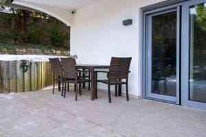 Property thumbnail 31