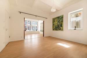 ⭐ Exklusives Designer Loft in Mitte - Wohntraum auf 170 m² mit 2 Süd-Blk, 2 Bädern & TG-Stellplatz – Die vollständige Adresse der Immobilie erhältst du vom Anbieter., 10179 Mitte (Ortsteil), Berlin – Vorschaubild 16