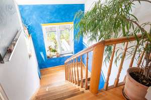 Traumwohnung über den Dächern von Burtscheid mit 3 Schlafzimmern und außergewöhnlicher Dachterrasse – Die vollständige Adresse der Immobilie erhältst du vom Anbieter., 52066 Burtscheider Kurgarten, Aachen – Vorschaubild 19
