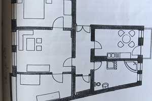 Wohnung Mieten Kassel Wehlheiden | feinewohnung.de