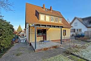 Property thumbnail 22