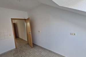 Schöne 2-Zimmer-Wohnung mit Balkon ab sofort frei zur Vermietung – Neue Straße 11, 39104 Buckau, Magdeburg – Vorschaubild 10