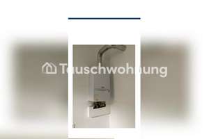 Tauschwohnung: 4Zi-Wohnung in Stadtmitte – Die vollständige Adresse der Immobilie erhältst du vom Anbieter., 65185 Mitte, Wiesbaden – Vorschaubild 12