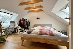 hr neues Zuhause im Schinkel - Modernisiertes Reihenmittelhaus mit Garten, Vollkeller & Garage – Die vollständige Adresse der Immobilie erhältst du vom Anbieter., 49084 Schinkel, Osnabrück – Vorschaubild 16