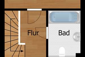 Property thumbnail 13