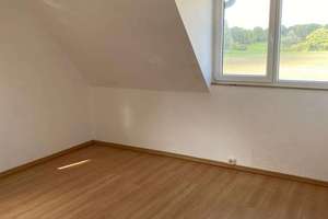 Freistehendes Haus  in Laurensberg – Eigennutzung & attraktive Mieteinnahmen – Die vollständige Adresse der Immobilie erhältst du vom Anbieter., 52072 Laurensberg (Statistischer Bezirk), Aachen – Vorschaubild 23