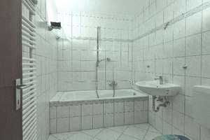 Lebensqualität am Main-Donau-Kanal – Helle 3-Zimmer-Wohnung mit Wohlfühlcharakter – Greuther Straße  70, 90455 Katzwang, Reichelsdorf Ost, Reichelsdorfer Keller, Nürnberg – Vorschaubild 14