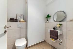 Property thumbnail 24