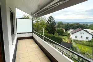 Kernsaniertes Traumhaus - Erstbezug – Heilbronn (Kreis) – Vorschaubild 7