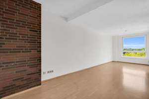 Über den Dächern von Weißensee – Dachgeschosswohnung mit Balkon und Terrasse – Die vollständige Adresse der Immobilie erhältst du vom Anbieter., 13088 Weißensee, Berlin – Vorschaubild 2