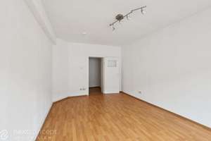 Großzügige 2-Zimmer-Wohnung mit Sonnenbalkon in angenehmer Lage ! – Die vollständige Adresse der Immobilie erhältst du vom Anbieter., 40477 Pempelfort, Düsseldorf – Vorschaubild 6