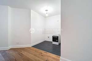Gemütliches Studio in Charlottenburg – ideal für Studenten oder als Kapitalanlage – Galvanistr. 3, 10587 Charlottenburg, Berlin – Vorschaubild 12