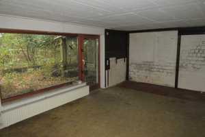 Hier lohnt sich ein Aufwand – Sandgang 1a, 24768 Rendsburg-Eckernförde (Kreis) – Vorschaubild 10