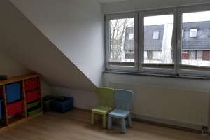 Lichtdurchflutetes Reiheneckhaus im begehrten „Sonnengarten“ – Ideal für Familien & Expats – Die vollständige Adresse der Immobilie erhältst du vom Anbieter., 65835 Liederbach am Taunus – Vorschaubild 34