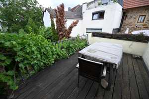 Charmantes Reihenmittelhaus mit Altbau-Flair – großzügig wohnen im Herzen von Deidesheim – Bad Dürkheim (Kreis) – Vorschaubild 30