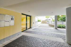 Großzügige 3-Zimmer-Wohnung mit ca. 108 m², 2 Bädern, Loggia und viel Gestaltungspotenzial. – Die vollständige Adresse der Immobilie erhältst du vom Anbieter., 42697 Ohligs/Aufderhöhe/Merscheid, Solingen – Vorschaubild 5