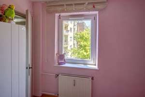 Schöne Wohnung in Maxvorstadt zum Selbstbezug – Die vollständige Adresse der Immobilie erhältst du vom Anbieter., 80335 Josephsplatz, München – Vorschaubild 30