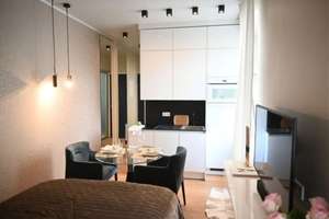Wohnen auf der Pfeilstraße *Luxus pur*vollmöbliert* – Pfeilstraße 20, 50672 Altstadt/Nord, Köln – Vorschaubild 3
