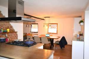 Property thumbnail 11