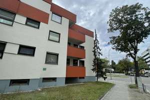 Kapitalanlage in Wilmersdorf – vermietete ETW mit Entwicklungspotenzial – Die vollständige Adresse der Immobilie erhältst du vom Anbieter., 10713 Wilmersdorf, Berlin – Vorschaubild 7