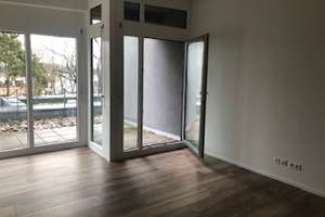 Property thumbnail 12