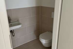 Barrierefreie 3-Zimmer-Wohnung im Zweitbezug mit Terrasse und Garten in Rüttenscheid – Herthastraße 42, 45131 Rüttenscheid, Essen – Vorschaubild 9