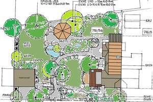 Property thumbnail 20