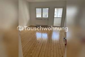 Tauschwohnung: Wohnungstausch in Mainz: Deine 3 Zimmer gesucht! – Die vollständige Adresse der Immobilie erhältst du vom Anbieter., 55131 Oberstadt, Mainz – Vorschaubild 9