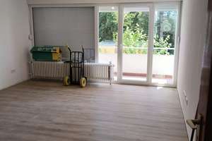 Zuhause mit drei Zimmern in Saarbrücken – Leharstraße 28, 66113 Malstatt, Saarbrücken – Vorschaubild 11