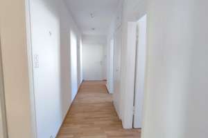 3-Zimmerwohnung (1. OG) im Herzen Gelsenkirchens zu vermieten! – Schwäbische Str. 11, 45881 Schalke, Gelsenkirchen – Vorschaubild 10