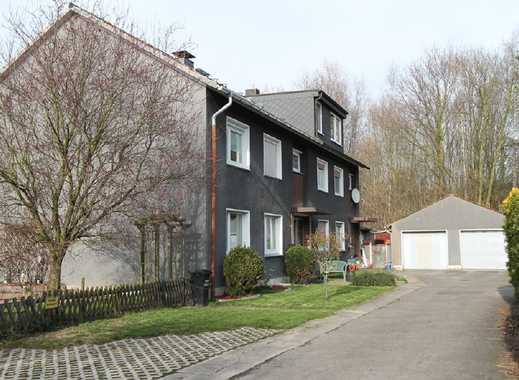 Schnäppchen Haus Kaufen Calw