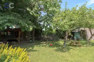 Ein Stadthaus mit Flair und großem Garten in Top-Lage von Hilden – Mettmann (Kreis) – Vorschaubild 29