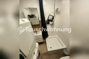 Tauschwohnung: Beste Lage 1 Zimmer Altbau-Wohnung – Die vollständige Adresse der Immobilie erhältst du vom Anbieter., 50674 Neustadt/Süd, Köln – Vorschaubild 6