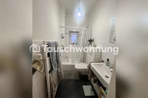Tauschwohnung: Ich biete meine 45qm große Wohnung, 1,5 Zimmer zum Tausch an – Die vollständige Adresse der Immobilie erhältst du vom Anbieter., 22049 Dulsberg, Hamburg – Vorschaubild 5
