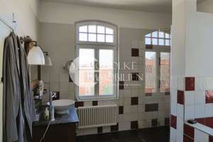 ***RESERVIERT*** Pferdammt schön: Repräsentative Hofstelle für Pferdehaltung mit 1,7 ha Land – Die vollständige Adresse der Immobilie erhältst du vom Anbieter., 29562 Suhlendorf – Vorschaubild 26