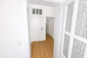 Kompakte 2-Zimmer-Wohnung in Pforzheim – Die vollständige Adresse der Immobilie erhältst du vom Anbieter., 75172 Weststadt, Pforzheim – Vorschaubild 11