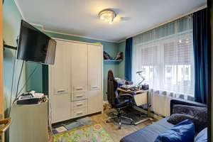 Renoviertes Reihenmittelhaus in Nürnberg-Eibach – Die vollständige Adresse der Immobilie erhältst du vom Anbieter., 90451 Röthenbach Ost, Nürnberg – Vorschaubild 11