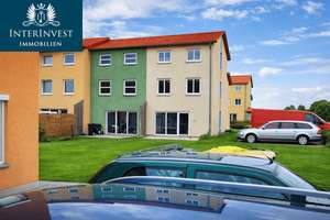 gemütlich wohnen bei Magdeburg für kleines Geld – Reihenmittelhaus in ruhiger Lage in Wellen – Die vollständige Adresse der Immobilie erhältst du vom Anbieter., 39167 Wellen – Vorschaubild 4
