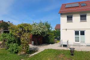 Offenes Wohnkonzept trifft Lebensqualität – für Paare & Singles gemacht – Die vollständige Adresse der Immobilie erhältst du vom Anbieter., 72766 Reutlingen-Mitte, Reutlingen – Vorschaubild 1