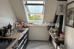 Tauschwohnung: Helle und stylische 2-Zimmer-Wohnung in Leipzig Ost – 4315 Volkmarsdorf, Leipzig – Vorschaubild 10
