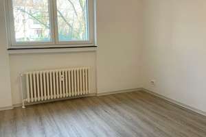 2 Monate mietfrei als Umzugsbonus! Helle 3 Zimmer Wohnung mit Balkon, Bad mit Wanne – Erlenstraße 64, 41239 Schrievers, Mönchengladbach – Vorschaubild 6
